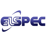 Elspec
