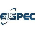 Elspec Technologies (33 Products)
