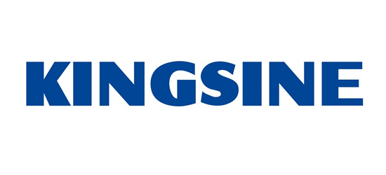 Kingsine