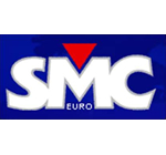 EuroSMC (56 Products)