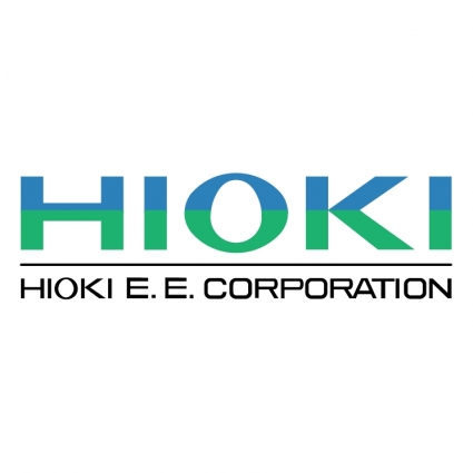 Hioki (217 Products)
