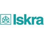 Iskra (178 Products)