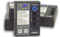 ALGODUE NDL8000 AC Voltage or Current Data Logger