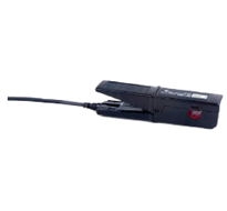 ELSPEC BlackBox Pure Power Quality Analyzer - 100A Mini Clamp