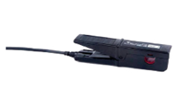 ELSPEC BlackBox Pure Power Quality Analyzer - 100A Mini Clamp