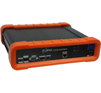 ELSPEC G3500 BLACKBOX Portable Power Quality Analyzer