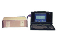 EuroSMC ETP-2 Recovery Voltage And Insulation Measuring Unit