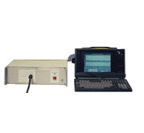 EuroSMC ETP-4 Short Circuit Impedance Measurement Unit
