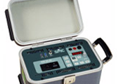 EuroSMC PTE-20-FA DC Voltage / Current Injection Set
