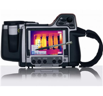 FLIR T365 Infrared Camera
