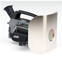 FLIR GF309 Infrared Camera