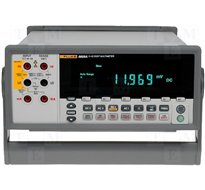 FLUKE 8808A-TL  Digital Multimeter