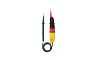 FLUKE T50 Voltage And Continuity Tester