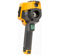 FLUKE Ti27 Industrial-Commercial Thermal Imager