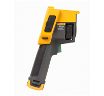 FLUKE Ti29 Industrial-Commercial Thermal Imager