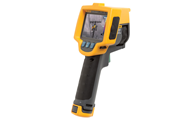 FLUKE Ti32 Industrial-Commercial Thermal Imager