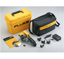 FLUKE TiR1 Thermal Imager