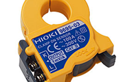 HIOKI 9695-03 Clamp-On Sensor