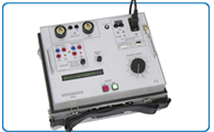 HV Diagnostics 750ADM mk2 / 750ADM-H mk2 Current Injector