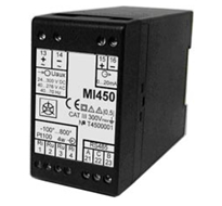 ISKRA MI 450 Measuring Transducer