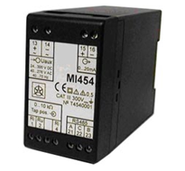 ISKRA MI 454 Measuring Transducer