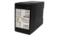 ISKRA MI 458 Measuring Transducer