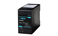 ISKRA MT 406 Voltage Transducer