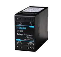 ISKRA MT 416 Voltage Transducer