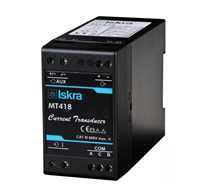 ISKRA MT 418 Programmable AC Current Transducer
