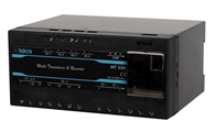 ISKRA MT 550 Multi Transducer & Recorder