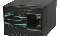 ISKRA UMT 518 Current Transducer