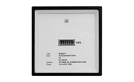 ISKRA WQ 0217 Energy Meters with Power Display