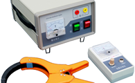 KINGSINE CI-20 Cable Fault Tester, Cable Identification System