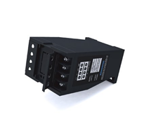KINGSINE MODBUS-RTU, RS485 PMC100N Single Phase Network Power Meter
