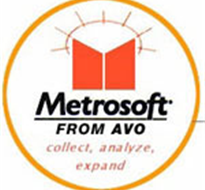 MEGGER Metrosoft Power Analyzer – 32 Bit Software for Windows