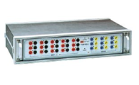 MEGGER TCM-915S Timer-Control-Monitor Unit