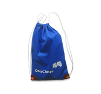 OMICRON CMC Wiring Accessory Package