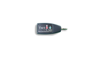 Power Standards Lab TH1 Temperature-Humidity Probe