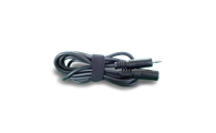 Power Standards Lab THC Extension cable for T-H Probe