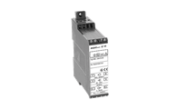 RISHABH RISH Ducer E15 Current / Voltage Transducer