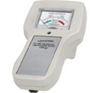 APLAB Model LPD Line Phase Detector