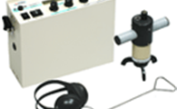 APLAB Model SLE 90 Surge Wave Receiver