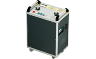 APLAB Model SWT 16 HV Surge Tester