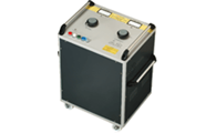 APLAB Model SWT 32 HV Surge Tester