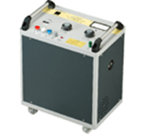 APLAB Model SWT 4 LV Surge Tester