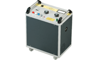 APLAB Model SWT 4 LV Surge Tester