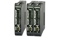 ELSPEC G4400 Multi I/O Expansion