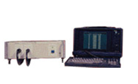 EuroSMC ETP-1 Transformer Turn Ratio Measurement Unit