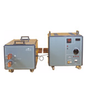 EuroSMC LET-4000-R High Current DC Injection Set