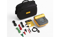 FLUKE 1550C/Kit Insulation Resistance Testers